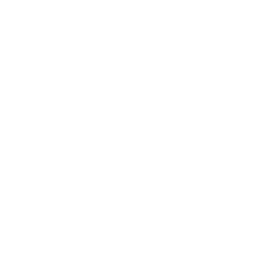 مساجدنا على الطرق